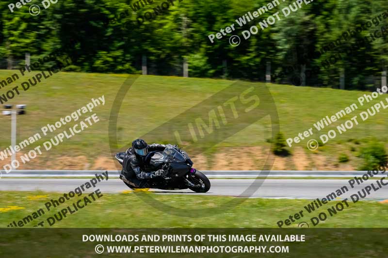 Brno;event digital images;motorbikes;no limits;peter wileman photography;trackday;trackday digital images